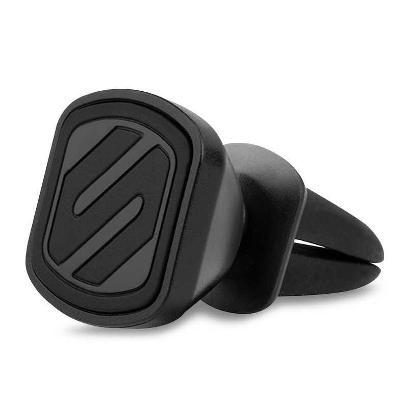 SCOSCHE - Soporte Magnetico Scosche Magic Mount Vent