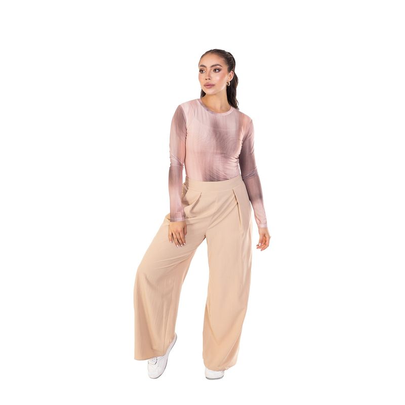 DREAMER - Pantalónes  para mujer