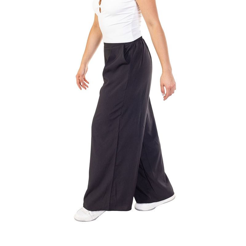 DREAMER - Pantalónes  para mujer