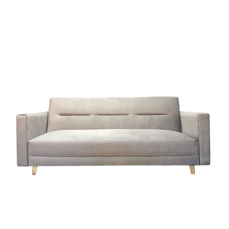 GENERICO - sofa cama Praga inzumo