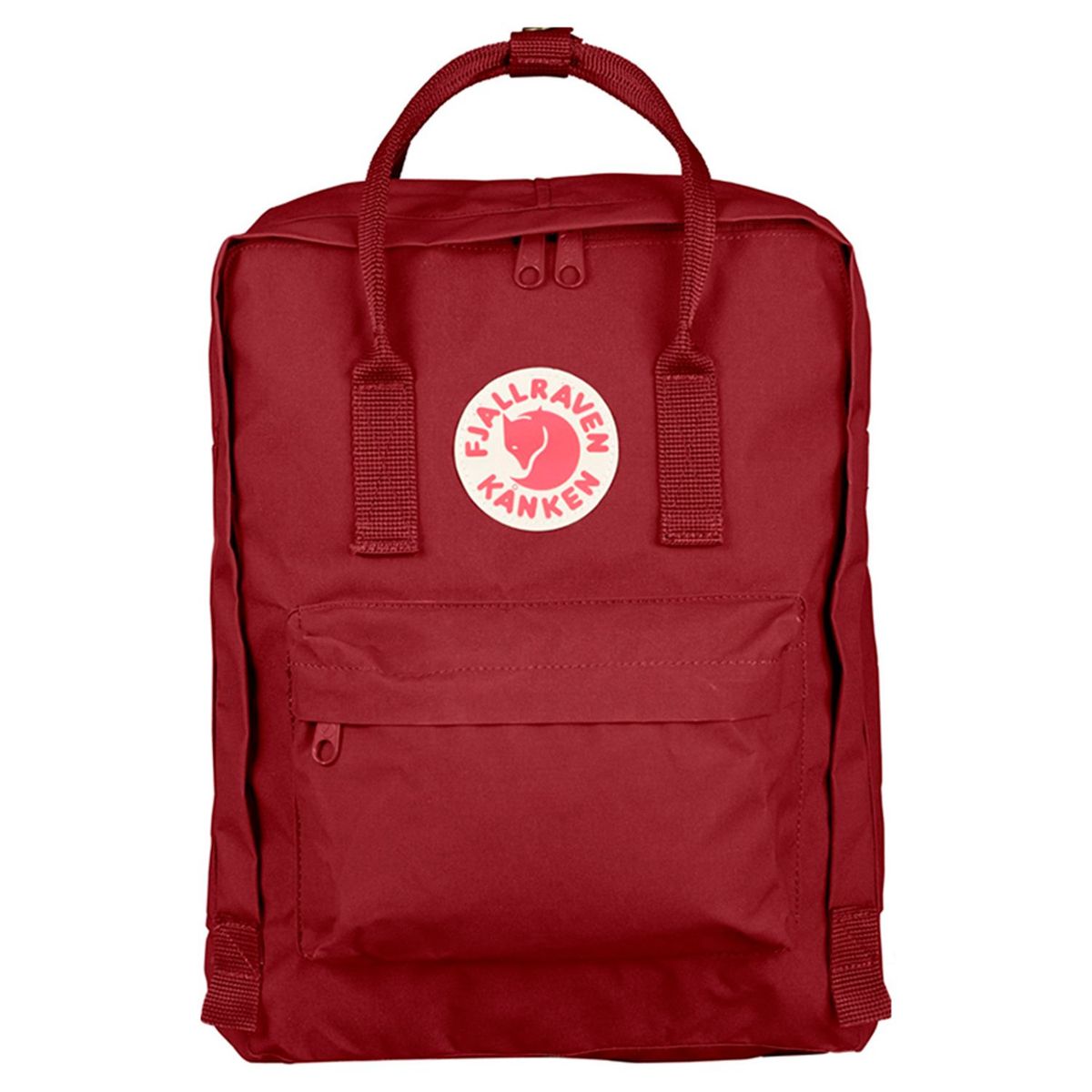 FJALLRAVEN - Morral Fjallraven Kanken