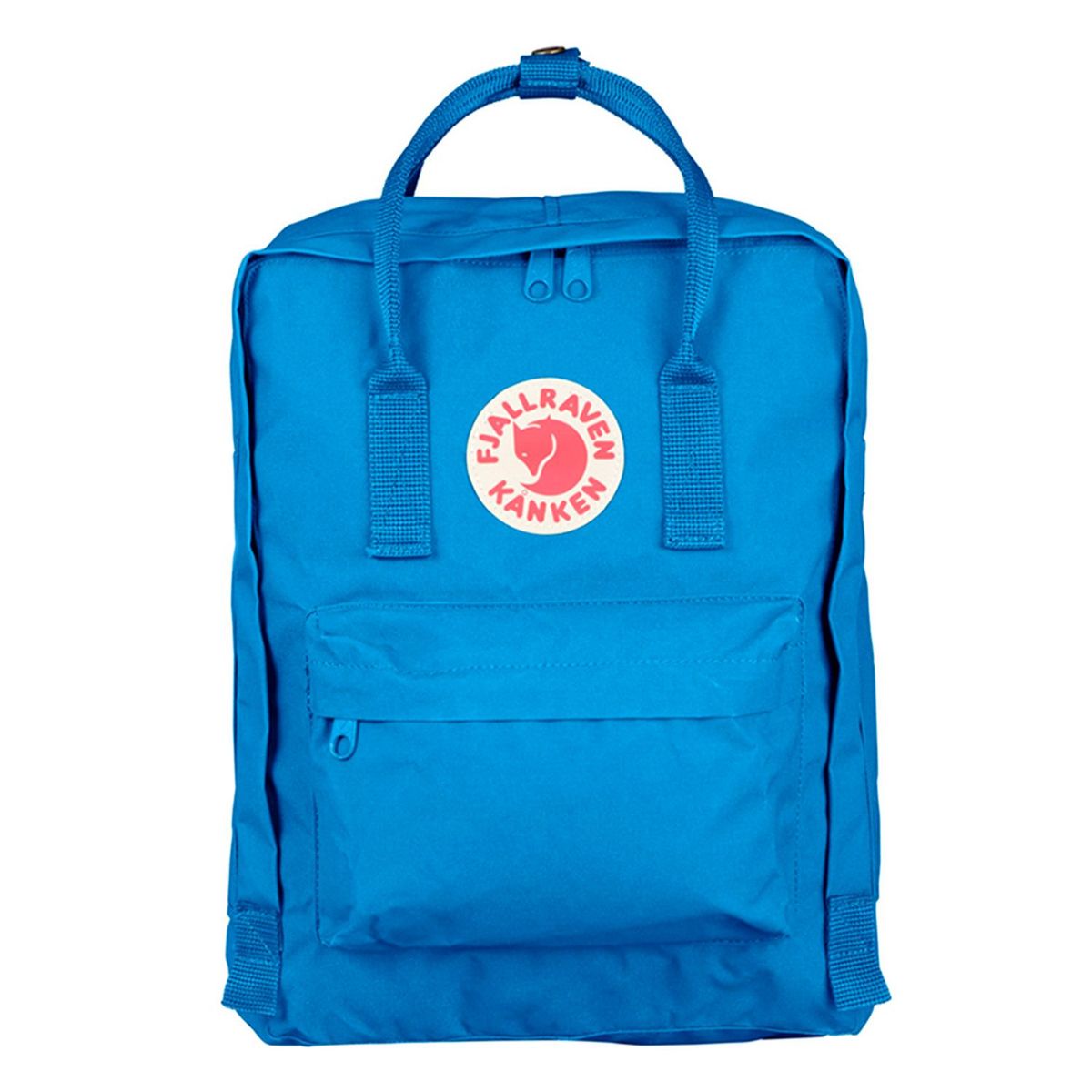 FJALLRAVEN - Morral Fjallraven para Mujer y Hombre Kanken