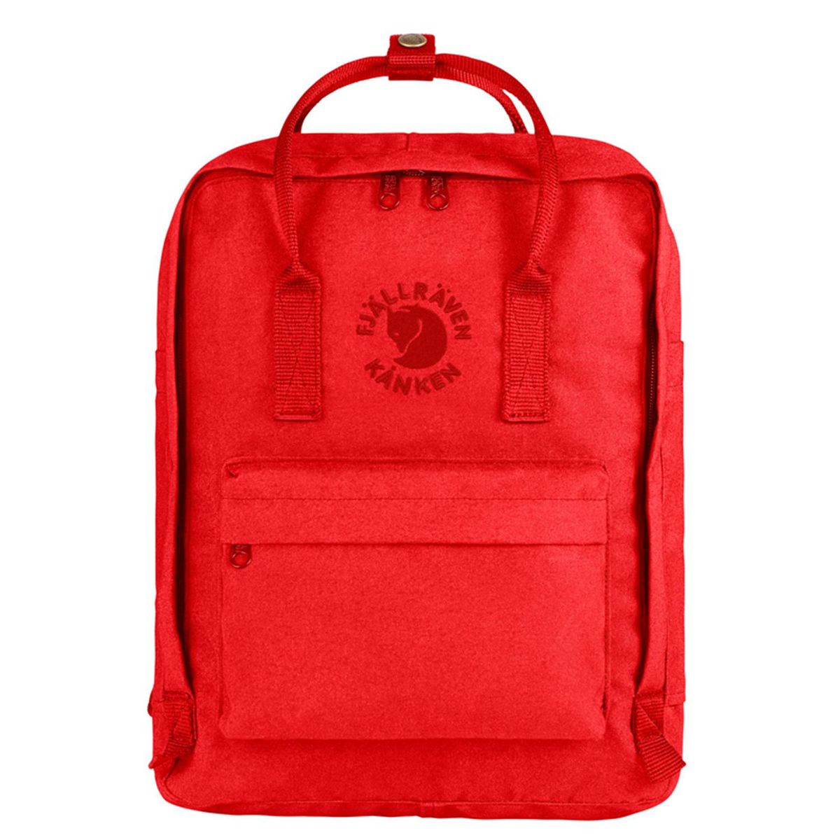 FJALLRAVEN - Morral Fjallraven Re-Kanken