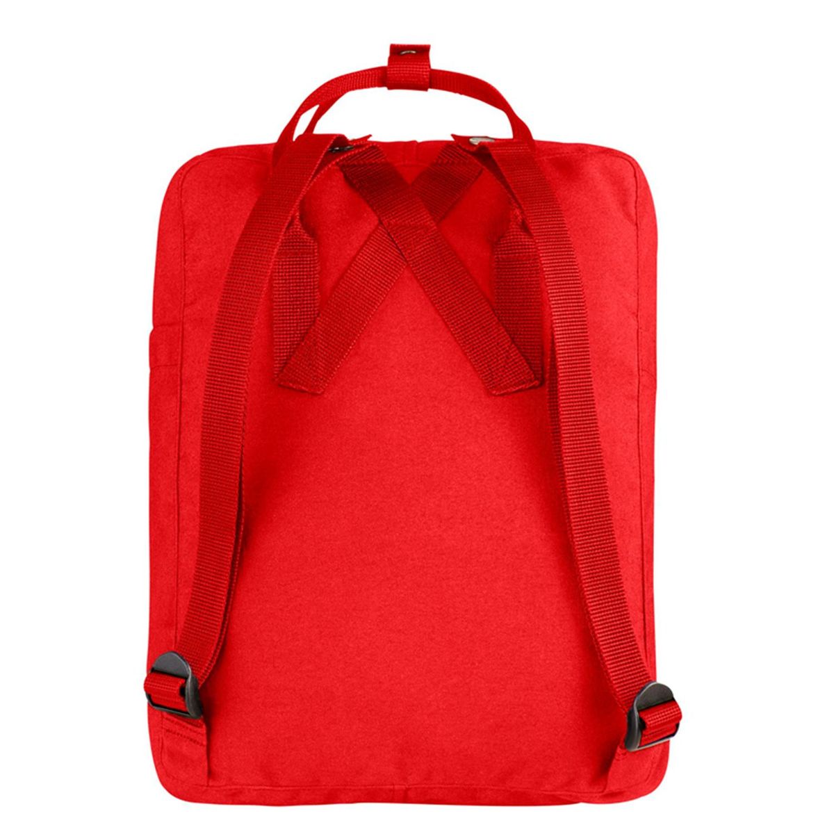 FJALLRAVEN - Morral Fjallraven Re-Kanken