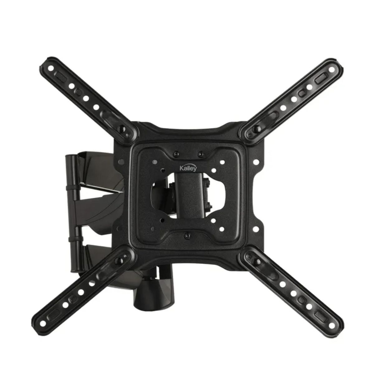 KALLEY - Base KALLEY Brazo Flexible para televisores 23 a 55