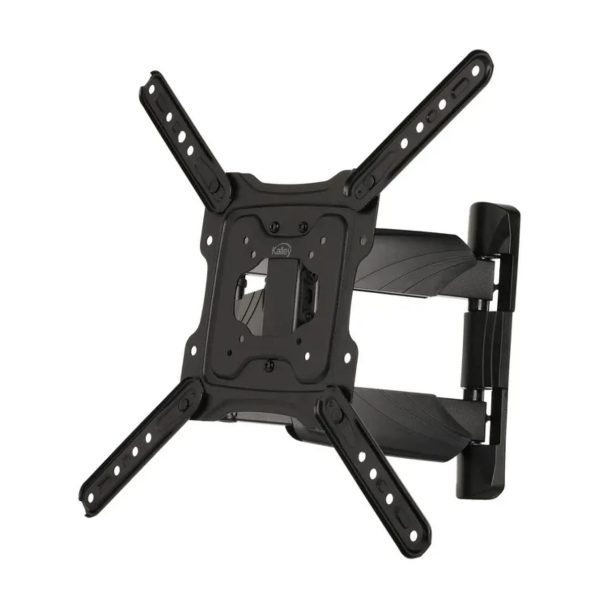 KALLEY - Base KALLEY Brazo Flexible para televisores 23 a 55