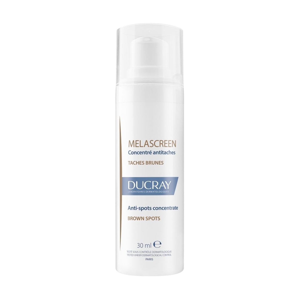 DUCRAY - Melascreen Concentrado X 30ml