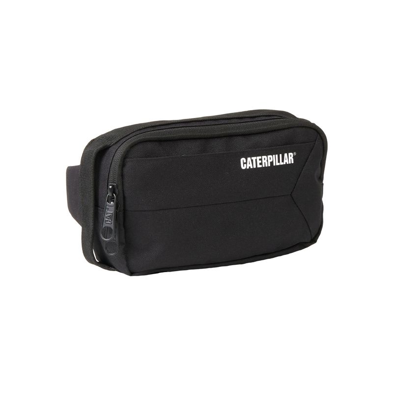 CAT - Canguro Hombre CITY WAIST BAG 84612-N11 CAT