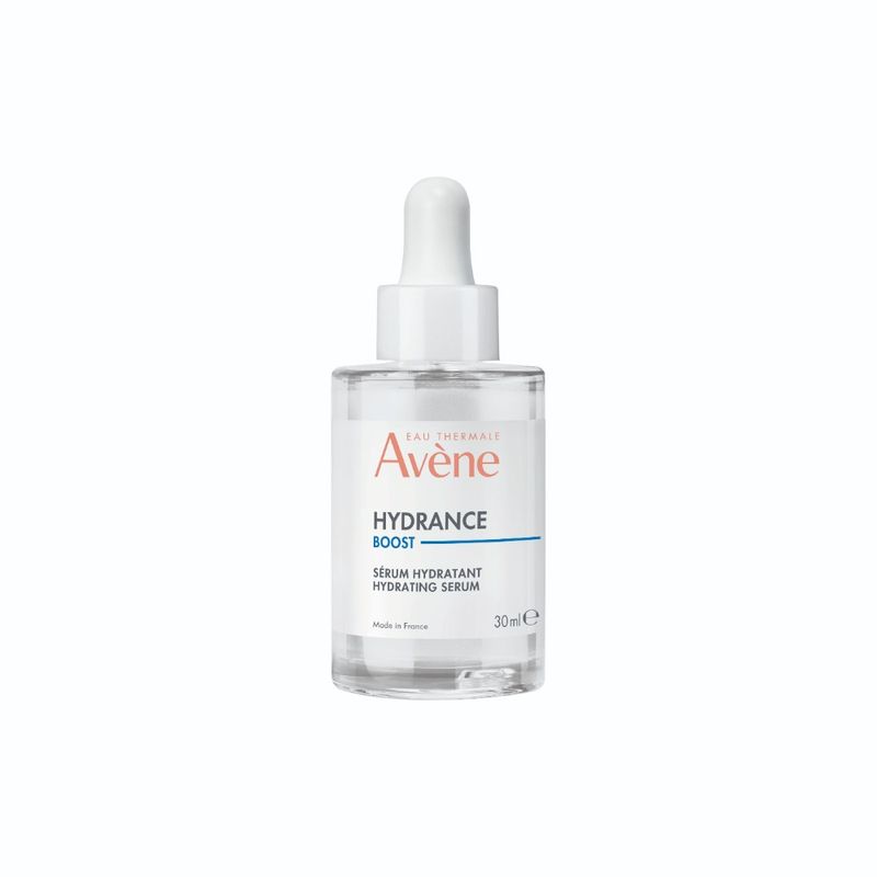 AVENE - Hydrance Boost Sérum Hidratante X 30ml