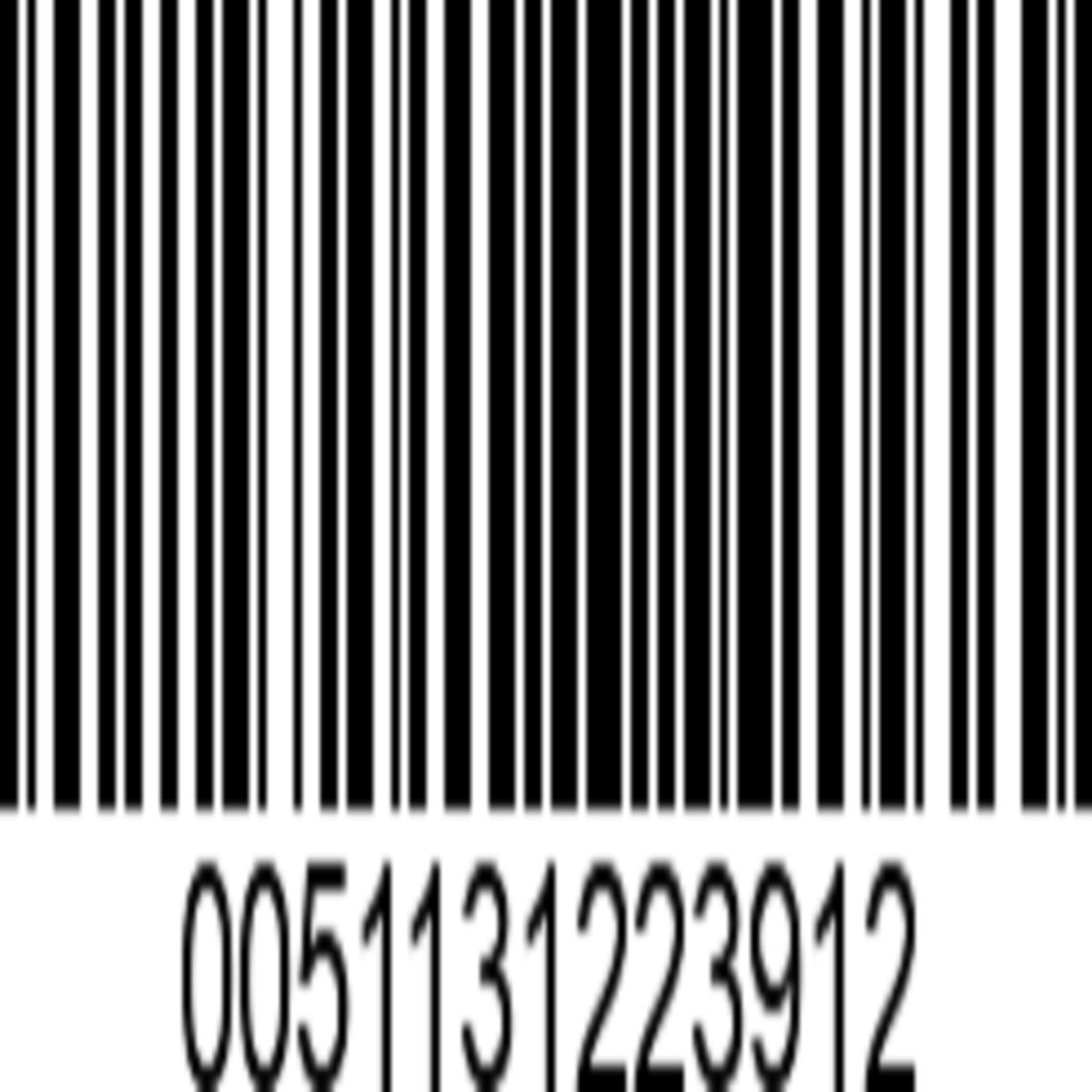 NEXCARE - Curas Nexcare Transparente 19 X 76mm X 10Und