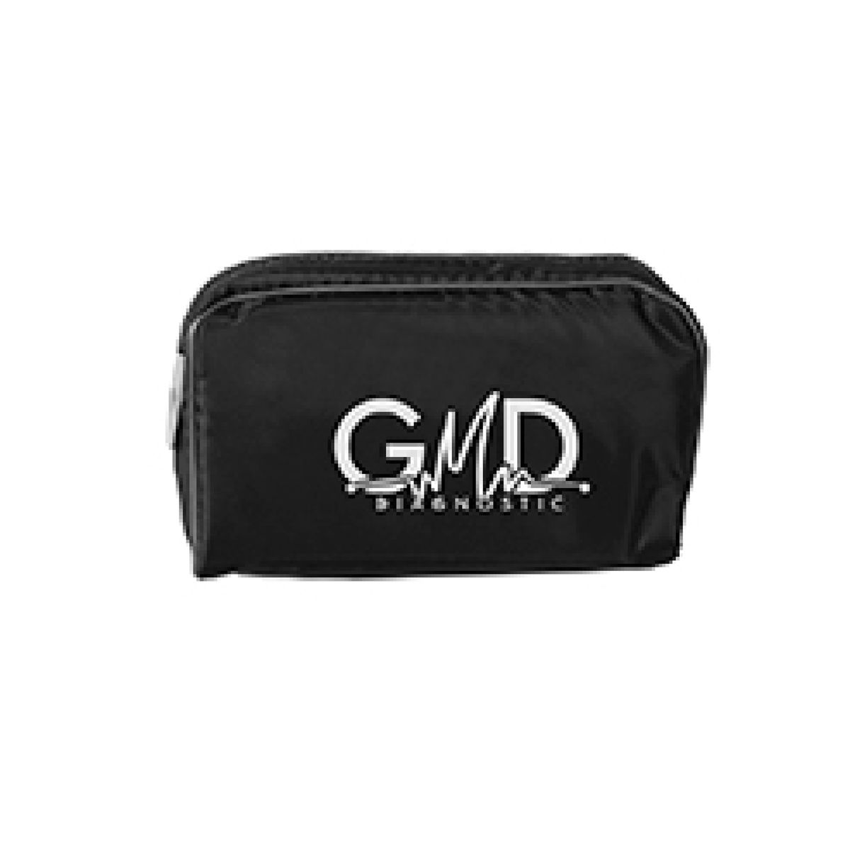 GMD - Tensiometro Manual Para Profesionales + Estuche Color Negro