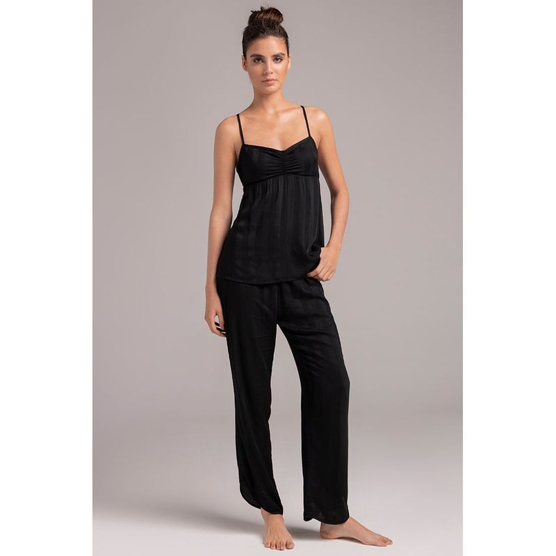 TOUCHE LINGERIE - PIJAMA REF 2527051 TOUCHE LINGERIE PARA DAMA