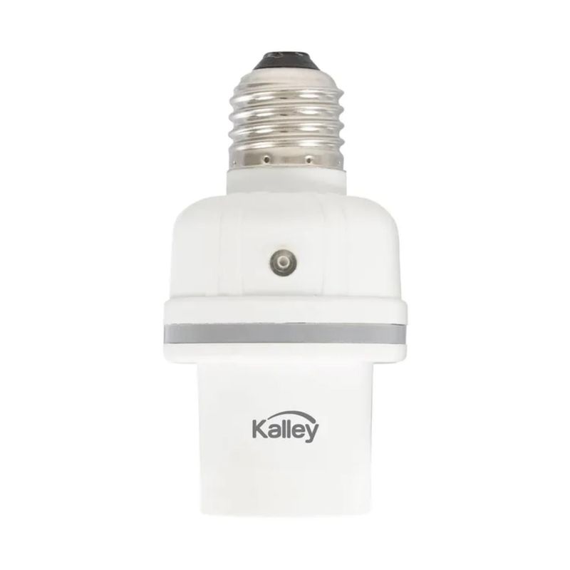 KALLEY - Roseta Inteligente KALLEY K-RS1 Blanco