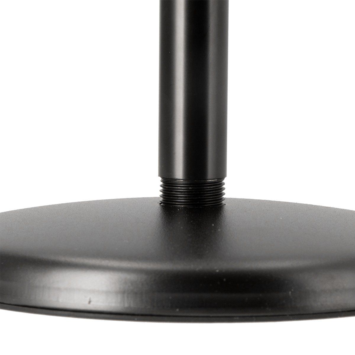 RODE - Soporte de micrófono de escritorio RODE DS1