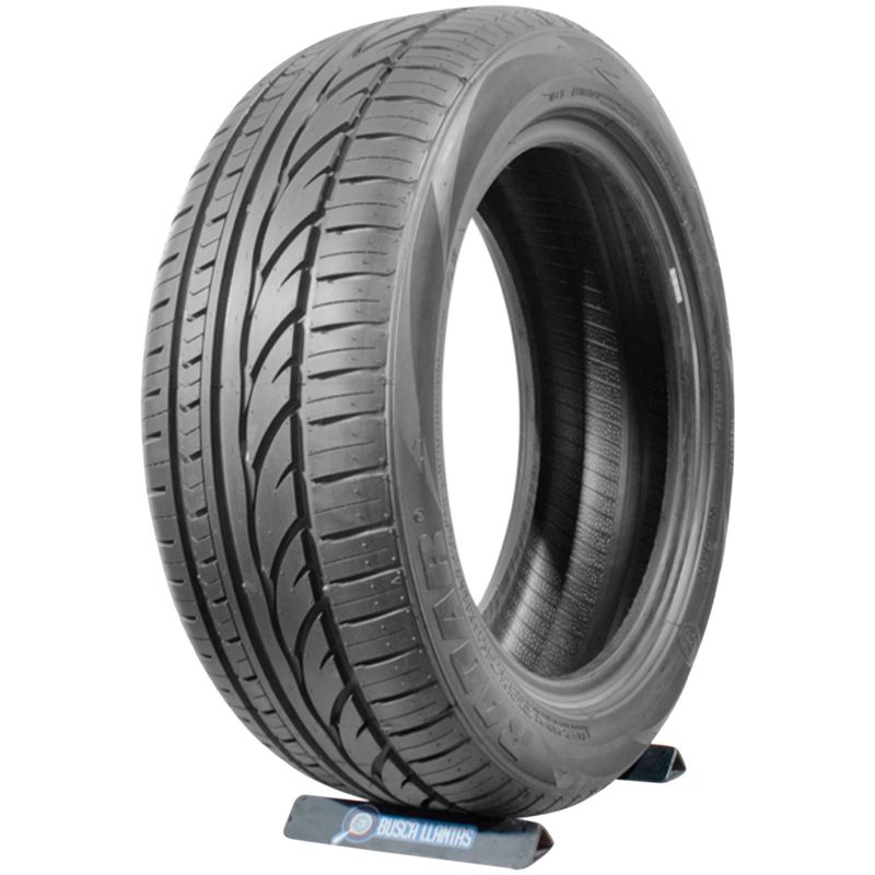 RADAR - Llanta Radar 195/45 R15 Rpx800