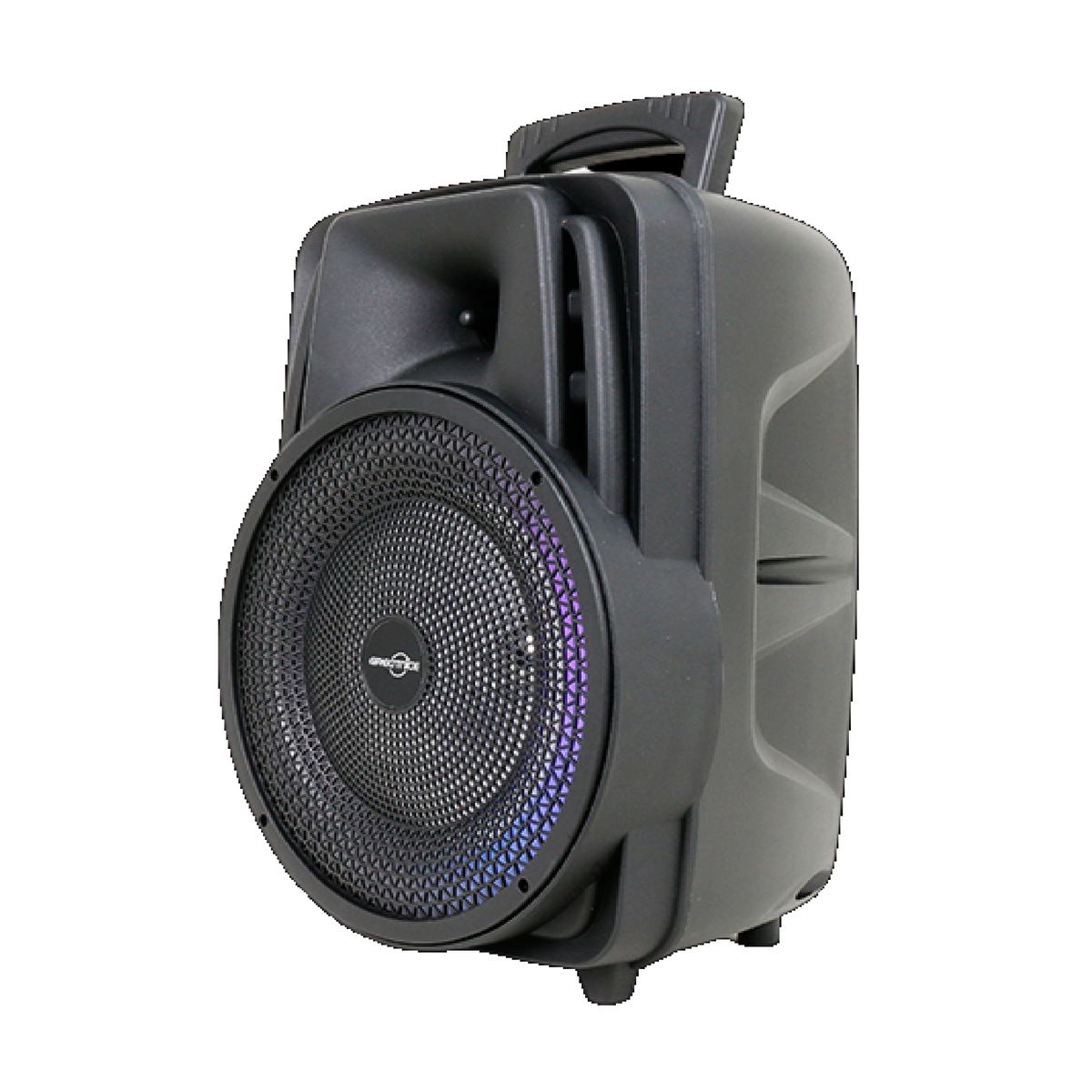 GENERICO - PARLANTE GTS-2047 BLUETOOTH