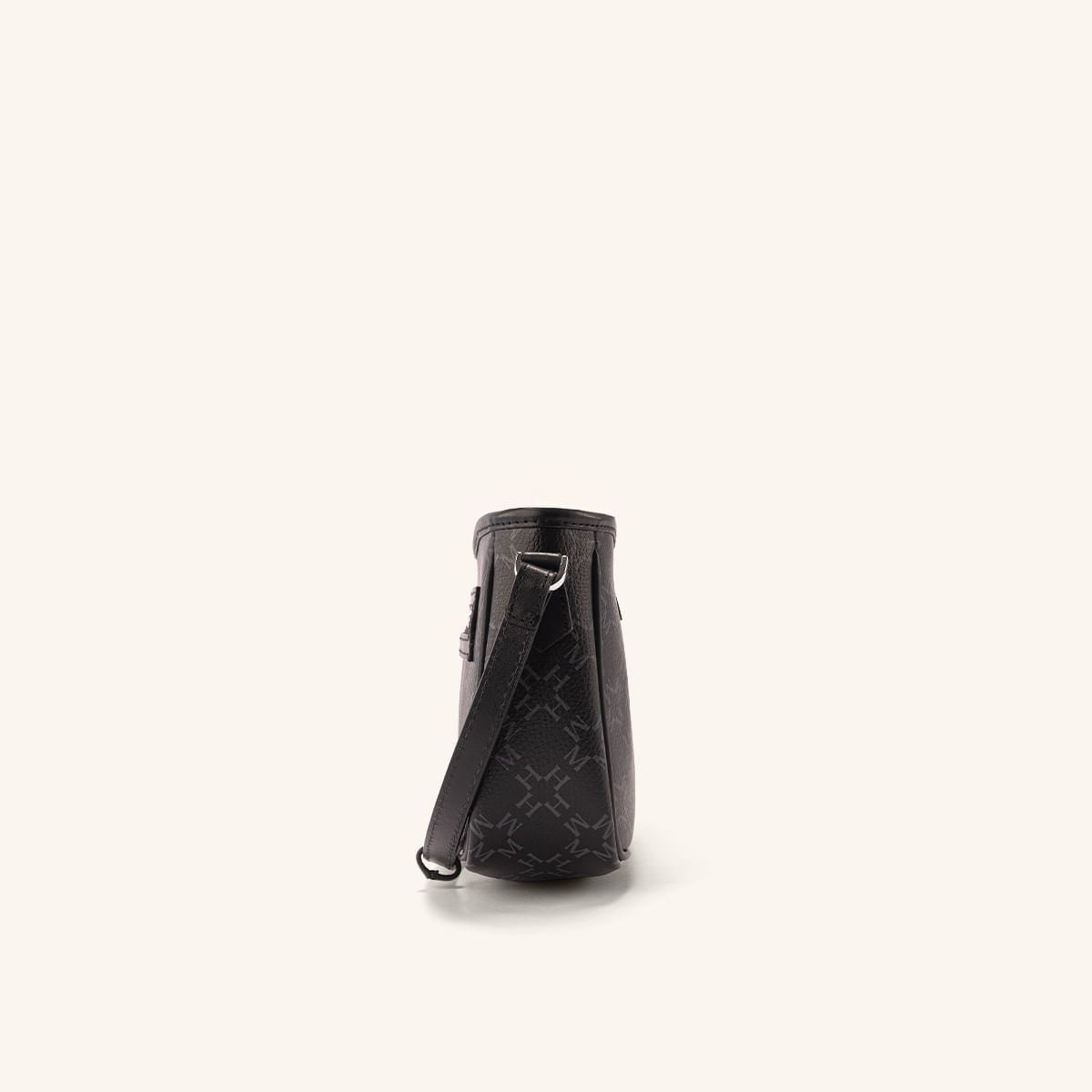 MARIO HERNANDEZ - Manos Libres Perla Ébano Primario Básico