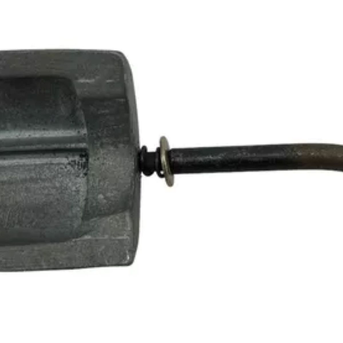 GENERICO - Cuchara Contrabalanceo Pulsar Profesional Mecanica Motos