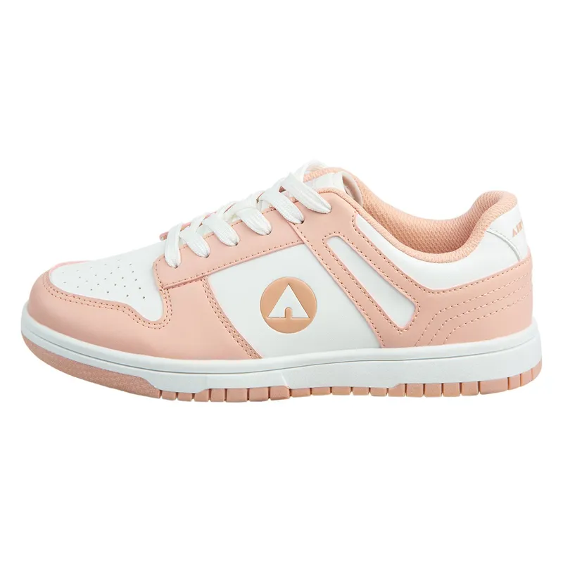 AIRWALK - Zapatos Deportivos Command Para Mujer Airwalk Payless Rosa