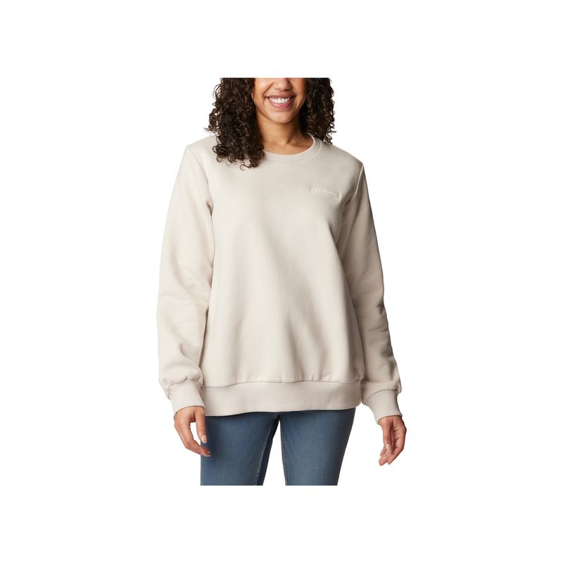 COLUMBIA - Saco Mujer W Marble Canyon™ Crew 2051561-5HD COLUMBIA