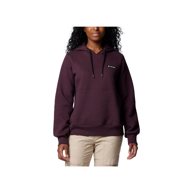 COLUMBIA - Saco Mujer W Marble Canyon™ Hoodie 2051531-29C COLUMBIA