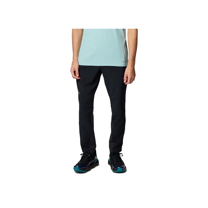 COLUMBIA - Pantalon Hombre Endless Trail™ Training Pant II 2084981-XP9 COLUMBIA.
