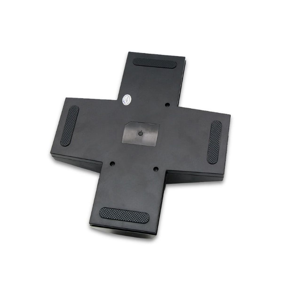 DOBE - Base De Carga Dual Para Ps4 Y Ps4 Pro