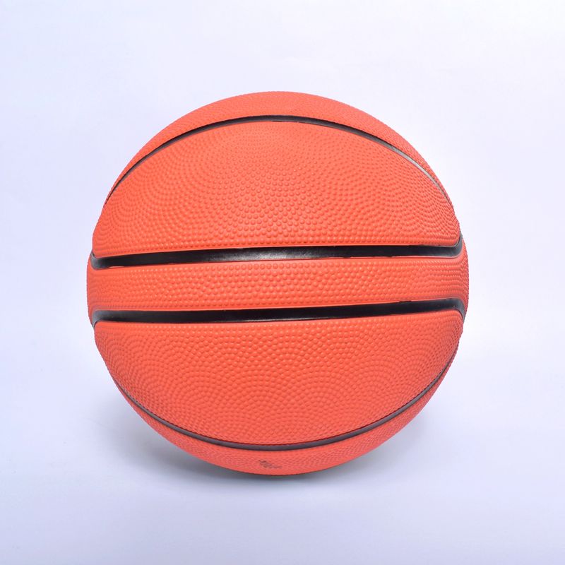 GOLTY - BALÓN DE BALONCESTO COMPETENCIA GOLTY URBAN No7 NARANJA