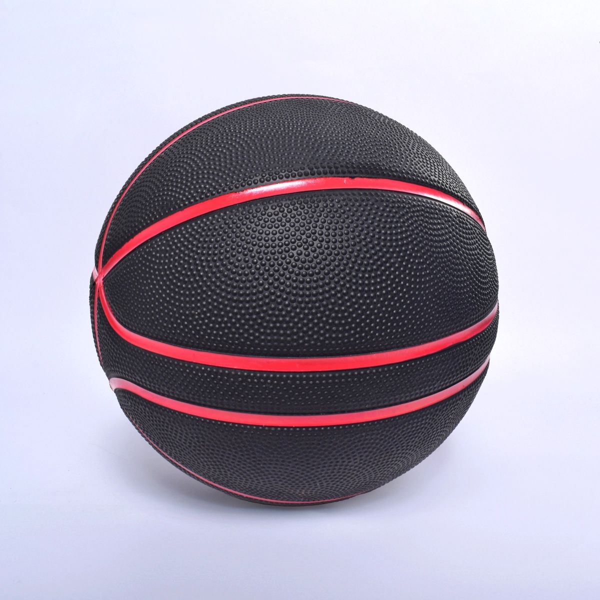 GOLTY - Balón De Baloncesto Competencia Golty Urban No7 Negro