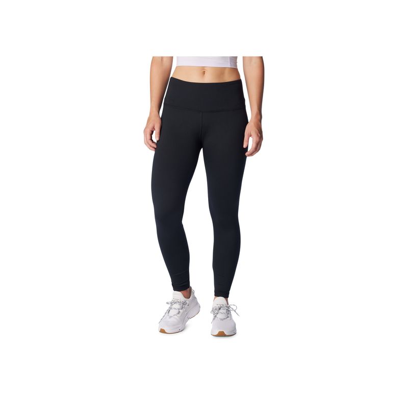 COLUMBIA - Pantalon Mujer Sloan Ridge™ Legging 2073581-XP9 COLUMBIA