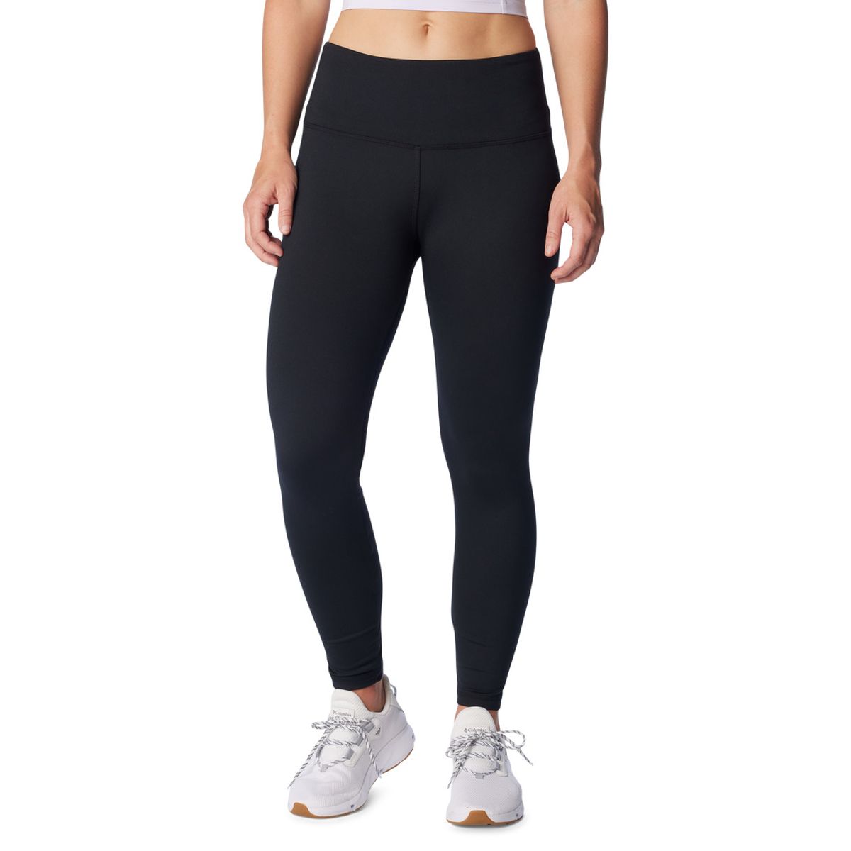 COLUMBIA - Pantalon Mujer Columbia Sloan Ridge™ Legging COLUMBIA