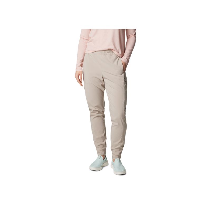 COLUMBIA - Pantalon Mujer PFG Uncharted™ Pull On Pant 2078441-23L COLUMBIA