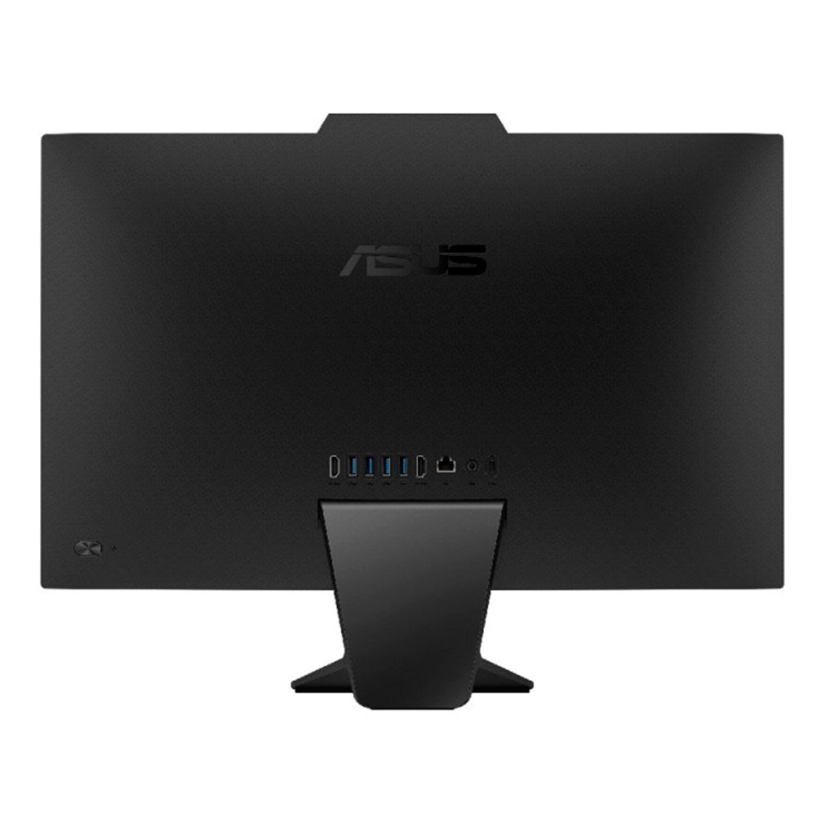 ASUS - TODO EN UNO ASUS INTEL CORE I3-1315U SSD 512GB RAM 32GB LED 22 FULL HD