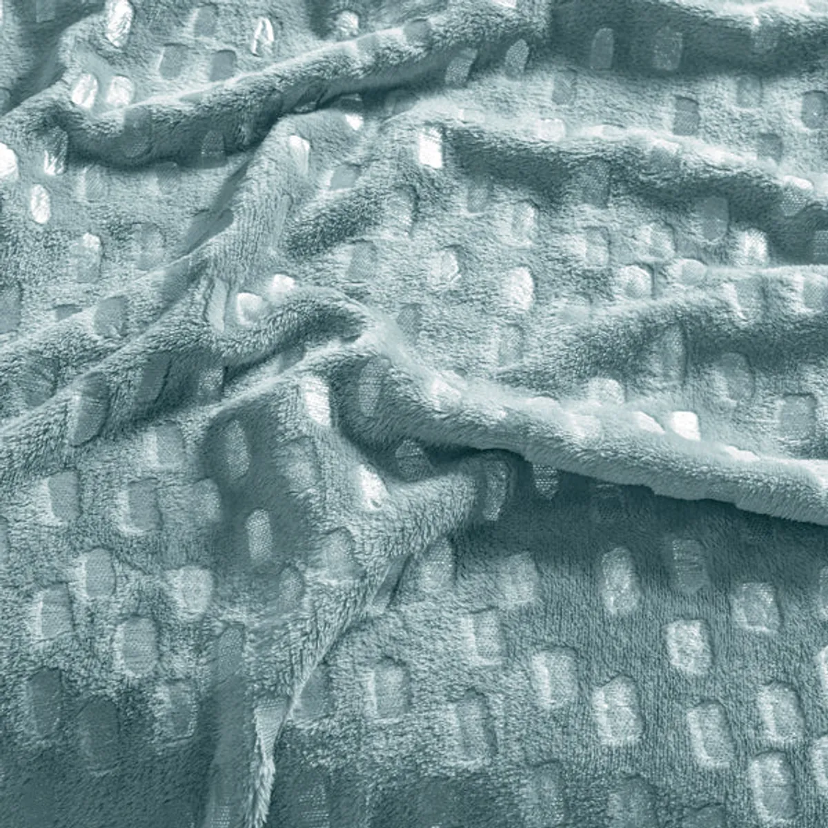 VIANNEY - Cobija Ligera Celeste