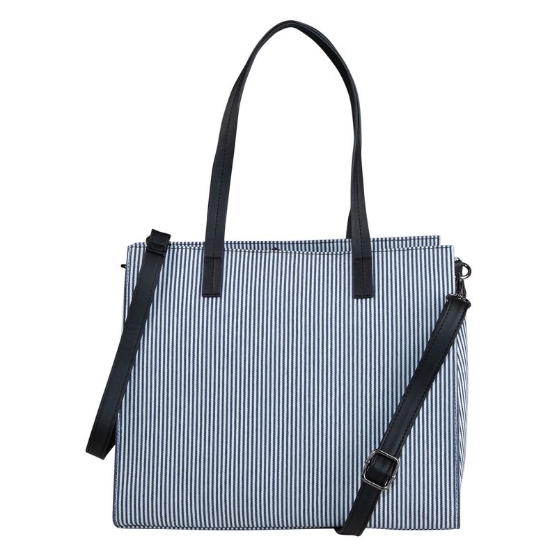 FIONI - Bolso Para Mujer Fioni Payless Estampado