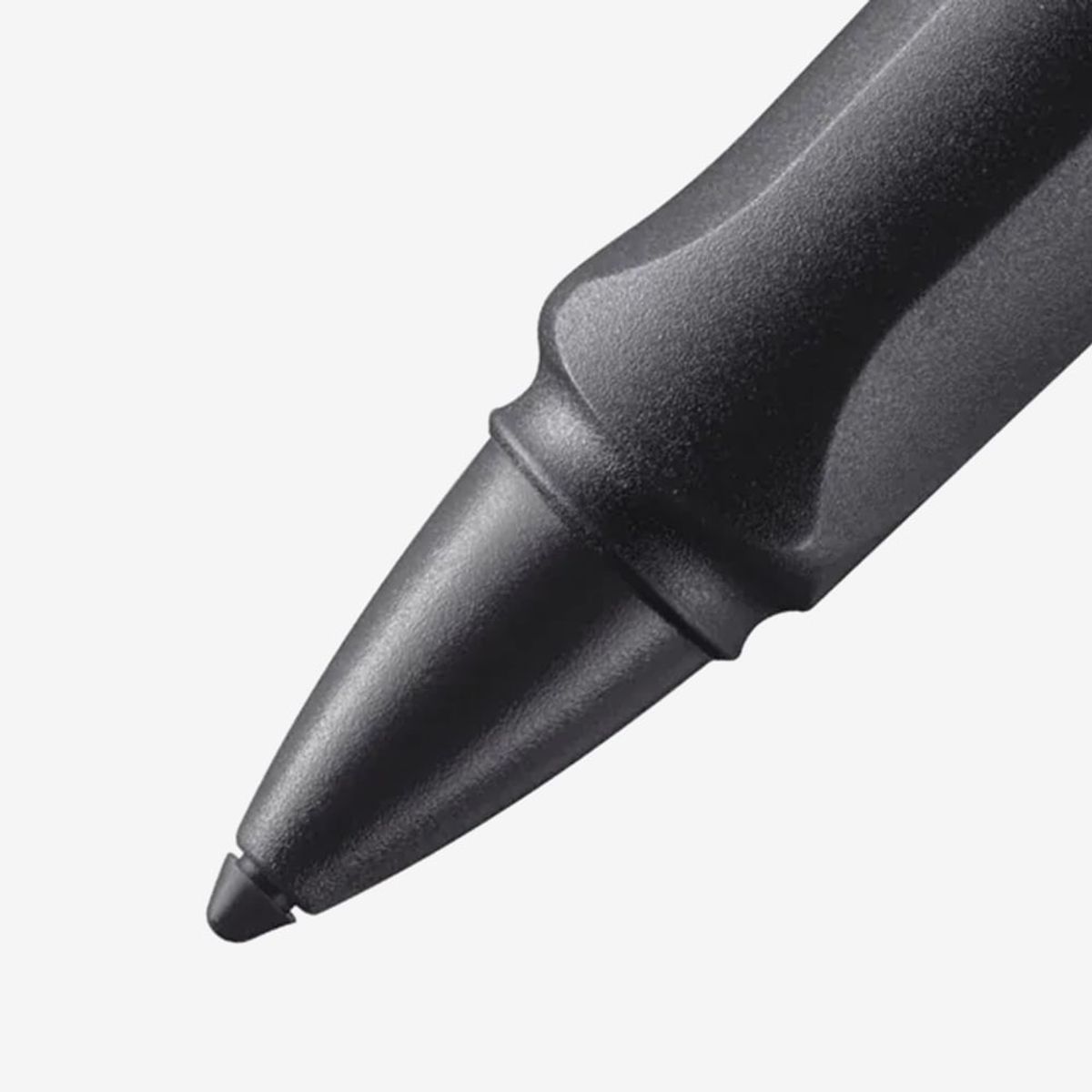 LAMY - Repuesto Punta Safari Note+ Negra