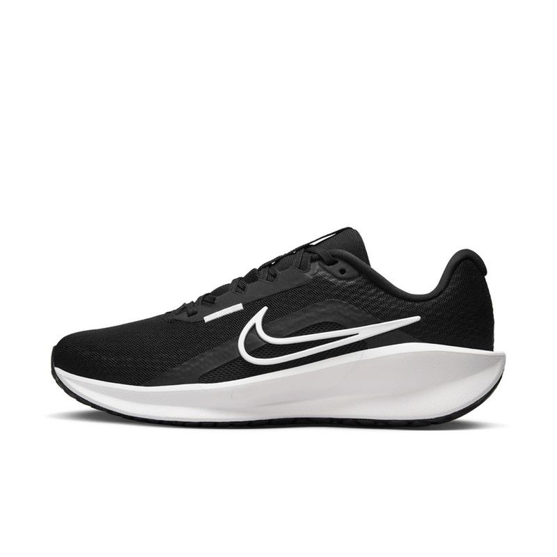 NIKE - Tenis Mujer Nike Downshifter 13
