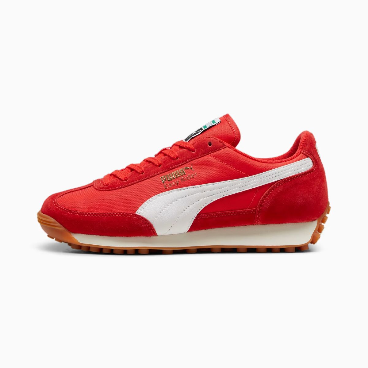 PUMA - TENIS PUMA HOMBRE EASY RIDER VINTAGE 399028-01