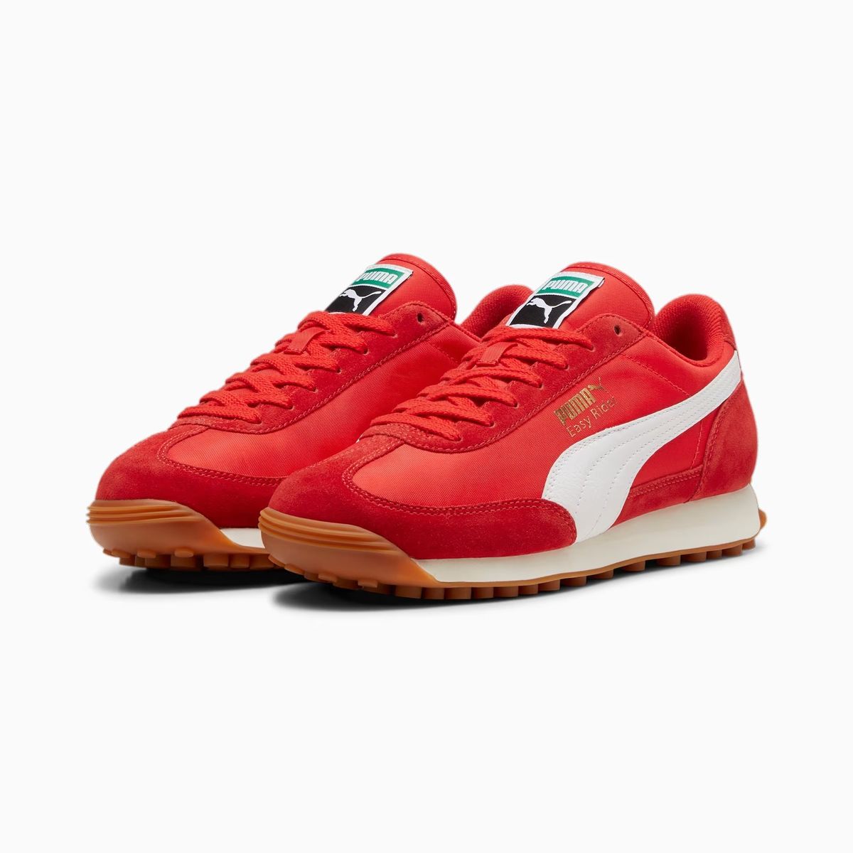 PUMA - TENIS PUMA HOMBRE EASY RIDER VINTAGE 399028-01