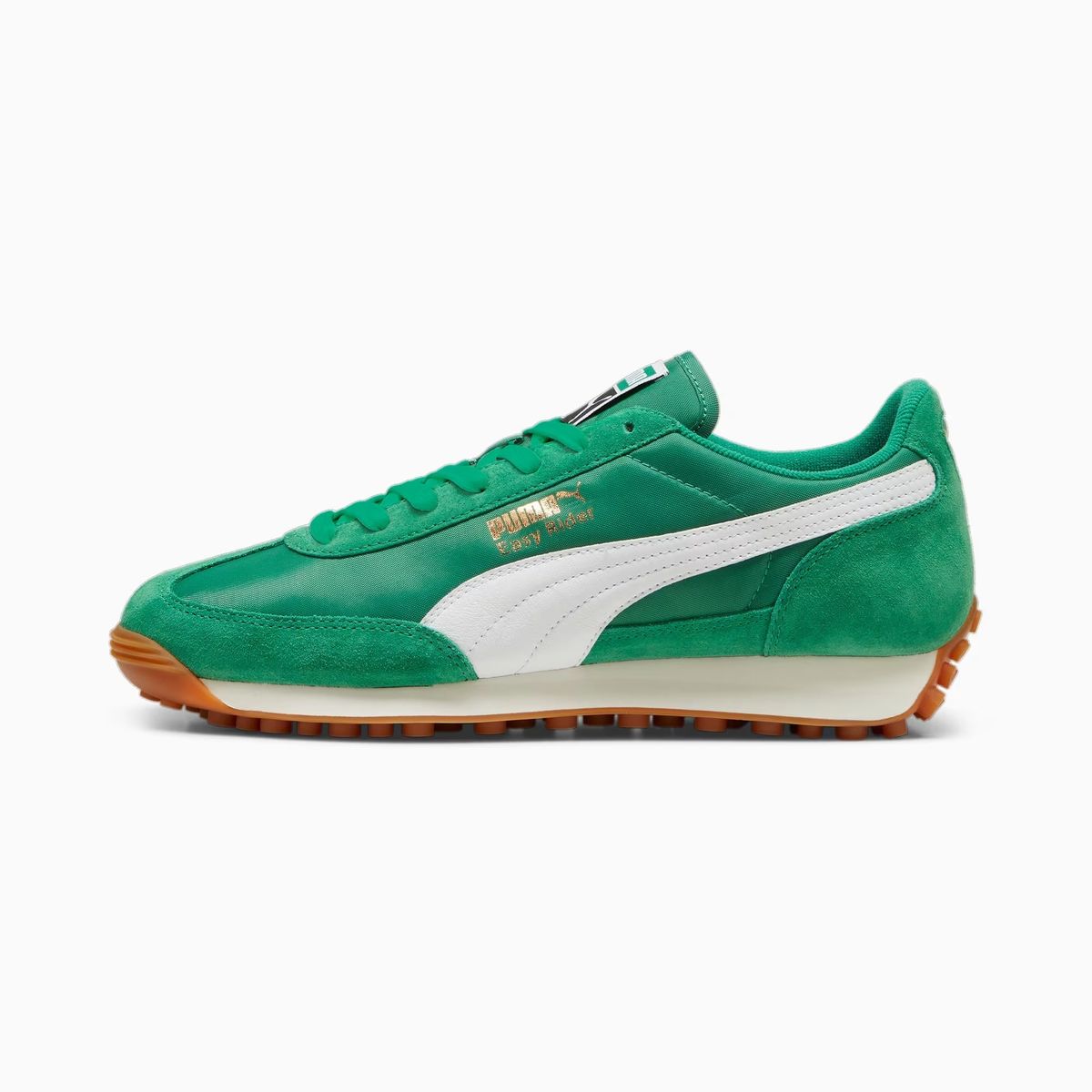 PUMA - TENIS PUMA HOMBRE EASY RIDER VINTAGE 399028-03