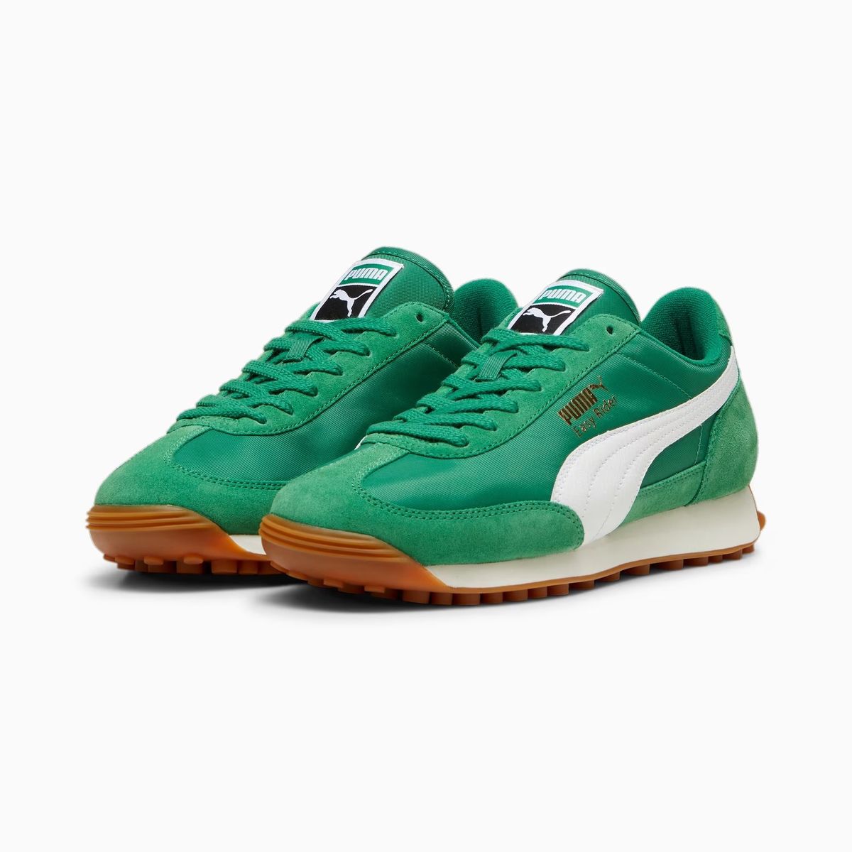 PUMA - TENIS PUMA HOMBRE EASY RIDER VINTAGE 399028-03