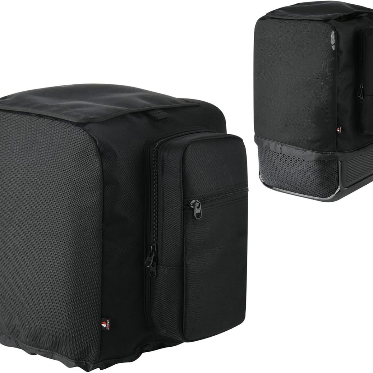 GENERICO - Forro Protector Para Altavoz JBL Partybox Encore Essential