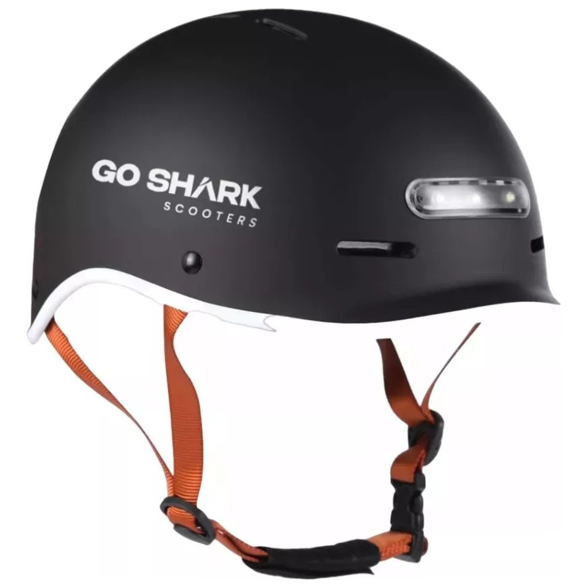 GENERICO - Casco Urbano Para Skate Patinaje y Ciclismo BMX Con Ajuste Seguro