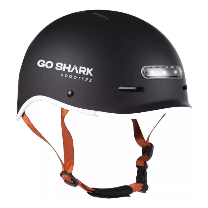 GENERICO - Casco Urbano Skate Patinaje Deportes Extremos Ciclismo Bmx