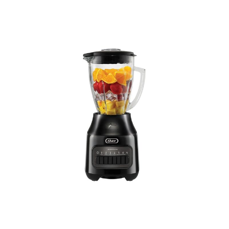 OSTER - Licuadora Oster 6 Velocidades 1,5 Litros 2172480