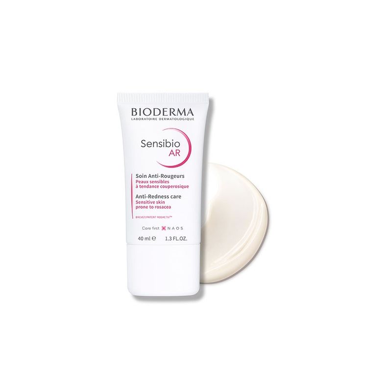 BIODERMA - Sensibio Ar 40 Ml