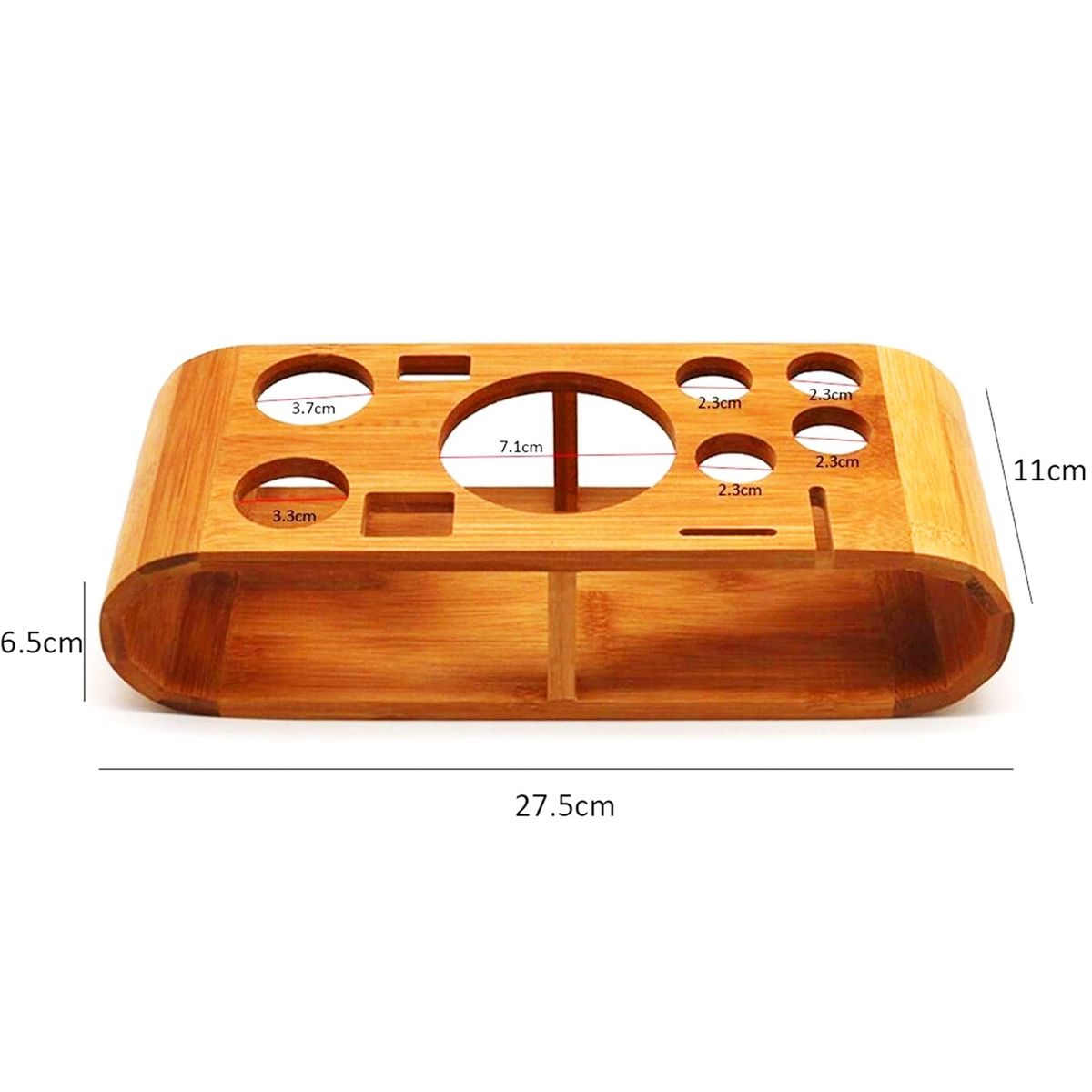 ONE PIXEL - Bartender Coctelera Set Utensilios Bar Inoxidable 12 Piezas