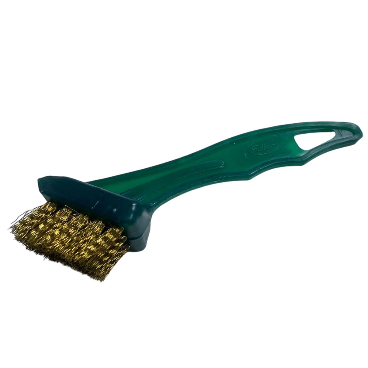 FULLER - Cepillo Fibra De Cobre Multiusos Fuller Ref. 4759
