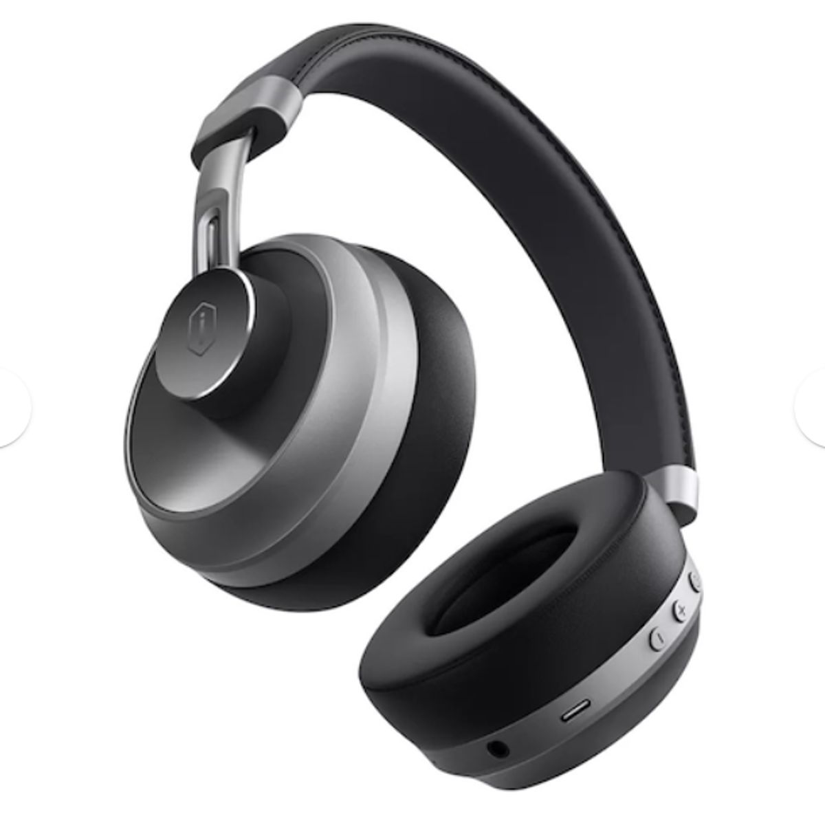 WIWU - Audifonos Wiwu  Elite Inalambrico Con Bluetooth