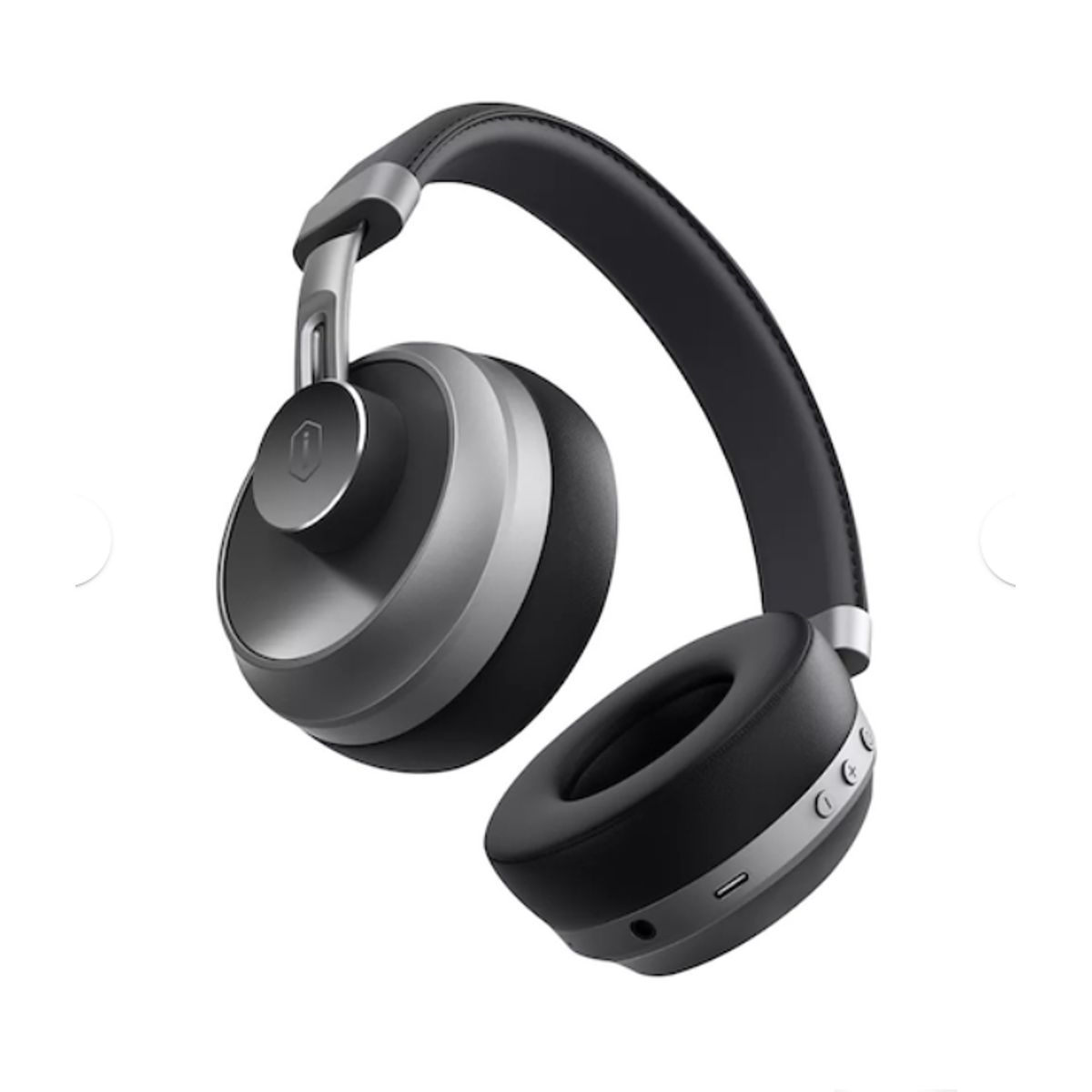 WIWU - Audifonos Wiwu  Elite Inalambrico Con Bluetooth